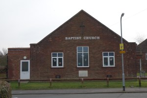 abbotts_langley_baptist130314_