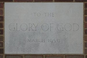 abbotts_langley_baptist130314_2