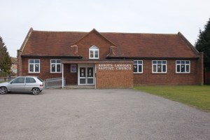 abbotts_langley_baptist130314_3