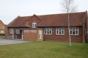 abbotts_langley_baptist130314_4