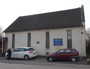 abbotts_langley_methodist130314_1