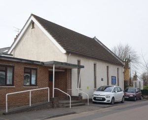 abbotts_langley_methodist130314_2