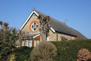 aldenham_primitive_methodist_former200314_