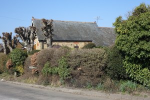aldenham_primitive_methodist_former200314_1