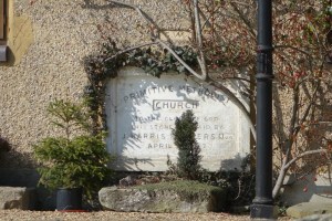 aldenham_primitive_methodist_former200314_3