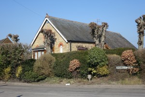 aldenham_primitive_methodist_former200314_5