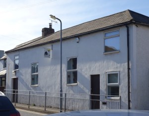 apsley_cedar_house_chapel060315_