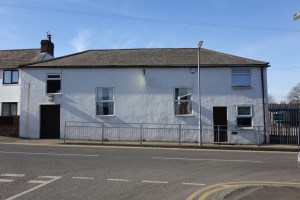 apsley_cedar_house_chapel060315_1