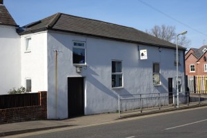 apsley_cedar_house_chapel060315_2