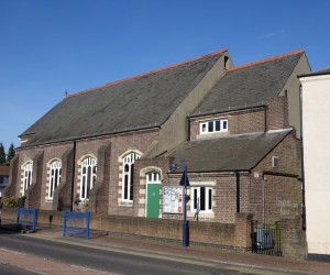 apsley_community_centre060315_