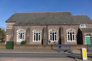 apsley_community_centre060315_1