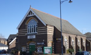 apsley_community_centre060315_2