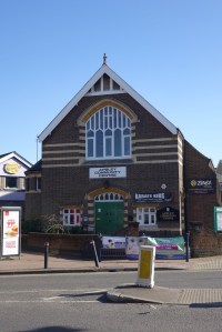 apsley_community_centre060315_3