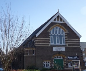 apsley_community_centre060315_4
