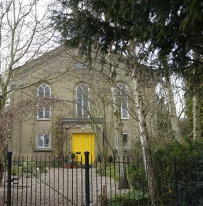 barley_chapel_former270315_