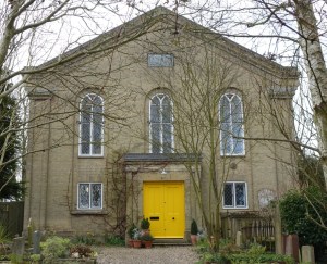 barley_chapel_former270315_1