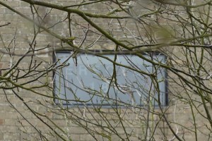 barley_chapel_former270315_3