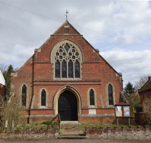 barley_congregational270315_