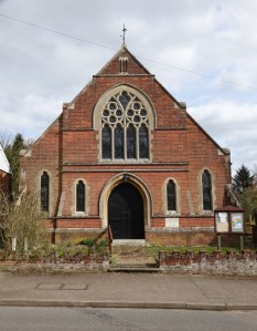 barley_congregational270315_1