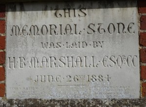 barley_congregational270315_2