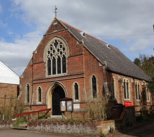 barley_congregational270315_4