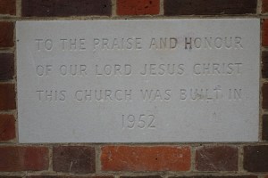 croxley_green_baptist230315_