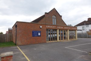 croxley_green_baptist230315_2