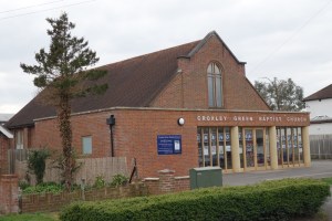 croxley_green_baptist230315_3