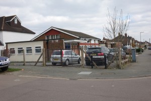 croxley_green_explore_churcht230315_