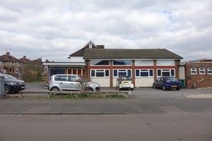 croxley_green_explore_churcht230315_1