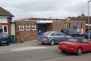 croxley_green_explore_churcht230315_2