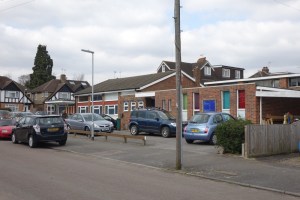 croxley_green_explore_churcht230315_3