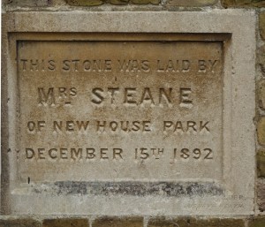 croxley_green_methodist230315_2