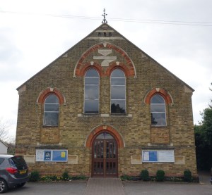 croxley_green_methodist230315_5