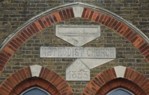 croxley_green_methodist230315_6