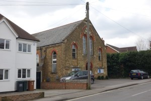 croxley_green_methodist230315_7