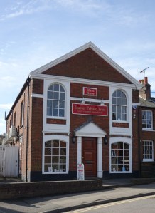 harpenden_independent_chapel_former300315_