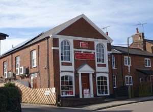 harpenden_independent_chapel_former300315_1