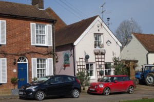 harpenden_old_chapel_west_common300315_