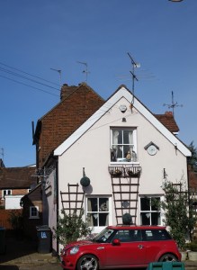 harpenden_old_chapel_west_common300315_1