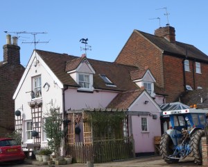 harpenden_old_chapel_west_common300315_2