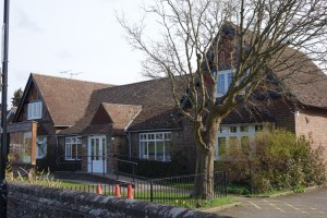 harpenden_quaker300315_