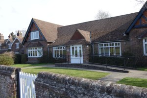 harpenden_quaker300315_1