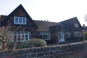 harpenden_quaker300315_2