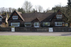 harpenden_quaker300315_3