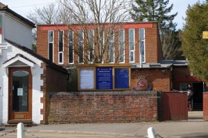 harpenden_salvation_army300315_