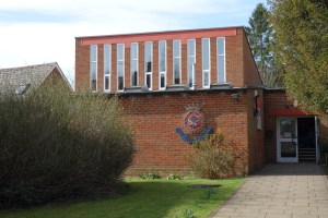 harpenden_salvation_army300315_1