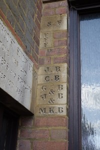 harpenden_southdown_methodist300315_2