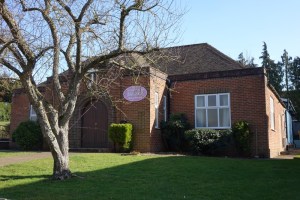 hemel_hempstead_belmont_road_baptist060315_
