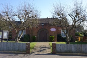 hemel_hempstead_belmont_road_baptist060315_1
